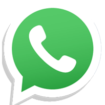 Whatsapp Logo